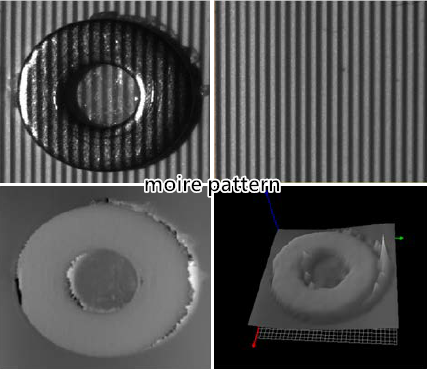 PCBA大講堂：什么是3D AOI檢測設備？