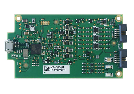 PCB設(shè)計(jì)定位孔的要求和規(guī)范