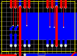 從焊接角度談PCB設計時應注意的問題