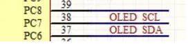 PCB設(shè)計畫好原理圖的技巧