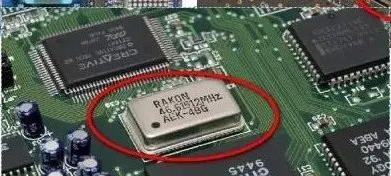 PCB設計如何做好晶振布局？