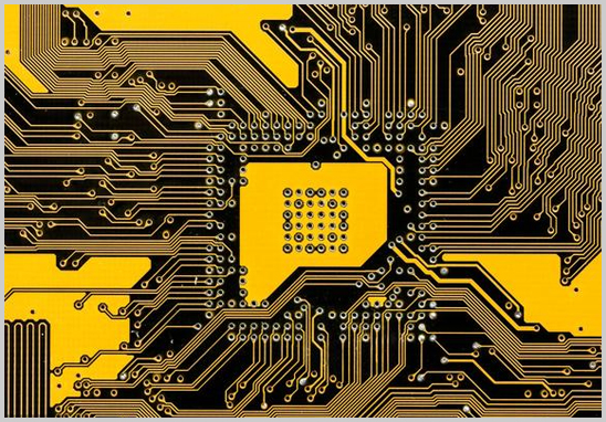 PCB設計中的走線寬度計算、布局及影響因素