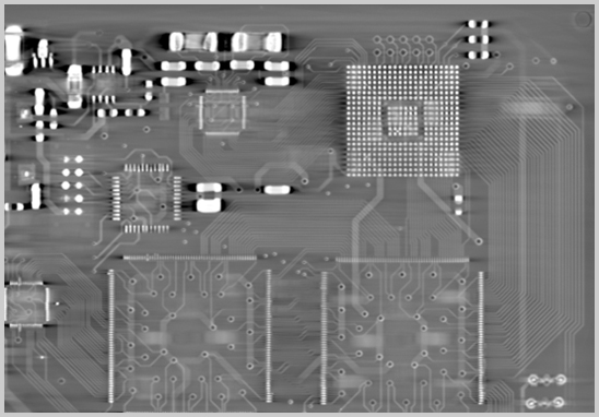 如何選擇可靠的PCB抄板公司？